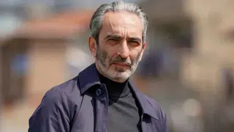 Fırat Tanış, Delikanlı dizisinden ayrılığının ardından iddialara cevap verdi