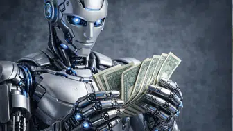 Yapay zeka finans alanında ne kadar güvenilir? Gençler neden yapay zekaya yöneliyor?