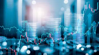 Temettü Veren Hisselerde Fiyat Düzeltmesi Ne Zaman Gerçekleşecek?