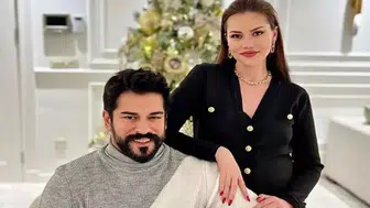 Burak Özçivit’in Lüks Otomobil Tercihleri Neler? Araç Modelleri ve Fiyatları Hakkında Bilgiler