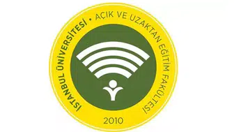 AUZEF soru ve cevapları ne zaman yayınlanacak? AUZEF vize sınavı sonuçları ne zaman açıklanacak?