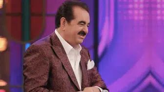 İbrahim Tatlıses kimdir, kaç yaşında ve nereli? Kaç kez evlendi ve çocukları kimler?