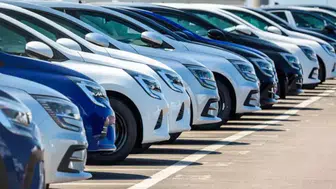 Türkiye'de En Uygun Fiyatlı Sıfır Otomobiller Hangi Modellerdir?