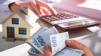 2 Milyon Lira Konut Kredisi Alanlar Ne Kadar Geri Ödeyecek? İşte Son Rakamlar