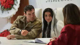 Sevdiğim Sensin bu akşam var mı? Sevdiğim Sensin yeni bölüm ne zaman yayınlanacak?