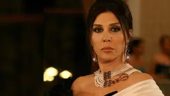 Nebahat Çehre Neden Yarı Emekli Oldu ve Gelecekte Hangi Projelerde Yer Alacak?