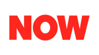 Anne Yarısı dizisinin konusu nedir, oyuncuları kimler? Dizi ne zaman başlayacak?