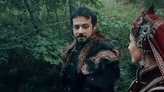 Kuruluş Orhan yeni bölümü ne zaman yayınlanacak? ATV yayın akışı detayları