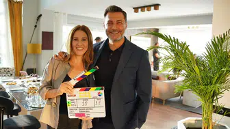 Kızılcık Şerbeti bu akşam var mı? Kızılcık Şerbeti yeni bölüm ne zaman yayınlanacak?