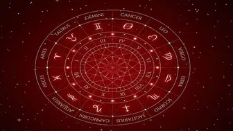 Mayıs Ayında Hayatı Değişecek Burçlar! Sürpriz Kapıda