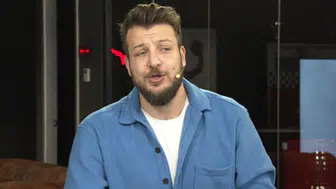 Eski futbolcu Batuhan Karadeniz Dubai'de gözaltına mı alındı?