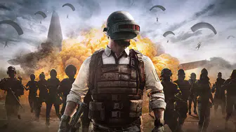 PUBG oyunu nasıl kuruldu? Kurucusu kimdir ve ne zaman piyasaya sürüldü?