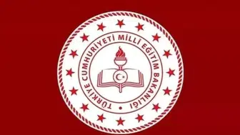 2026 Bursluluk Sınav Giriş Belgesi Sorgulama Ekranı Açıldı mı? Giriş Belgesi Nasıl Alınır?