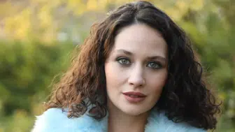 Halef dizisinde Hicran ölüyor mu? İlayda Çevik diziye veda mı ediyor?