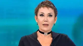 Serap Paköz kanser mi oldu, ne kanseri? Serap Paköz kimdir, kaç yaşında ve evli mi?