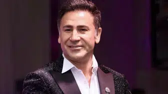 İzzet Yıldızhan neden tutuklandı, kaç yıl ceza aldı?