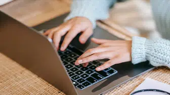 Prens 4. sezon yayın tarihi ne zaman açıklanacak? Yeni sezon hakkında son durum nedir?