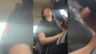 Hemşire H.B. kimdir ve neden açığa alındı?