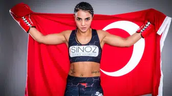 Survivor Sabriye Şengül kimdir, kaç yaşında, nereli ve evli mi? İşte hayatı ve kariyeri