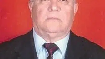 Ahmet Toplucak kimdir, kaç yaşında ve neden öldü? Cenaze töreni ne zaman?