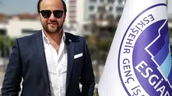 Ulaş Entok Kimdir? Hayatı, Serveti, Mesleği ve Aile Yaşamı Hakkında Bilgiler