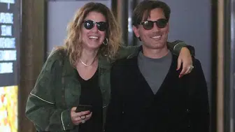 Vincenzo Montella’nın eşi Rachele Di Fiore kimdir, kaç yaşında, nereli ve mesleği nedir?