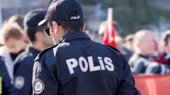 Polis Haftası ne zaman, ayın kaçında? İşte Polis Haftası mesajları ve sözleri