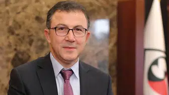 Bursa Büyükşehir Belediyesi Genel Sekreteri Deniz Köken kimdir, kaç yaşında, nereli ve evli mi?