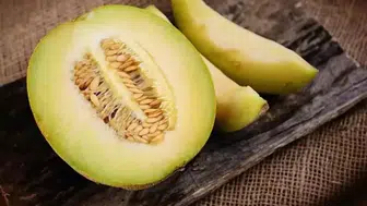 Dünya'nın en pahalı kavunu: Yetiştirilme sürecindeki sıra dışı yöntemler neler?