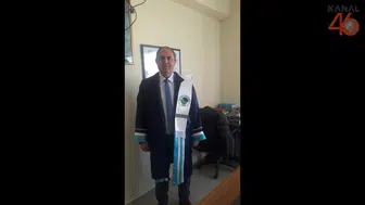 Osman Savaş Çetiner kimdir, kaç yaşında ve neden öldü?