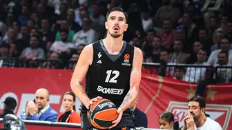 Fenerbahçe Beko'nun yıldızı Nando De Colo emekli mi oluyor? Son maçı ne zaman?