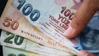 Nisan ayı SED ödemeleri yattı mı, ne zaman yatacak?