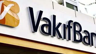 VakıfBank’ta yönetim kurulu üyeleri kimler oldu ve yeni görev dağılımı nedir?
