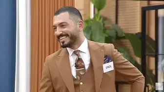 Yozgatlı Doğan İzci kimdir? Kaç yaşında? Ne ödülü aldı? Hangi filmde oynuyor?