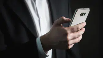 Güncel veriler açıklandı! Mobil operatörlerin abone sayıları belli oldu