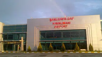 Şanlıurfa Eski Havalimanı Nerede? Ne Zaman ve Neden Kapandı?