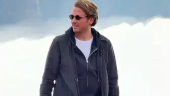 Alkan Zor kimdir, kaç yaşında ve neden boşandı? Yeni sevgilisi kim?