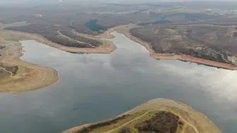 İstanbul barajlarında güncel doluluk oranı ne kadar? İSKİ'den önemli açıklamalar