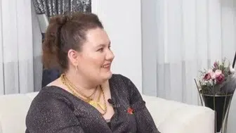 Gelin Evi yarışmacısı Ahsen Arabacıgil kimdir, kaç yaşında ve nereli?