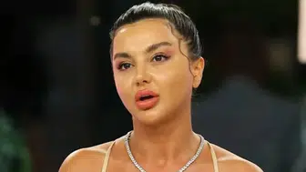 Yasemin Yılmaz kimdir, kaç yaşında ve nereli? Evli mi, sevgilisi var mı?