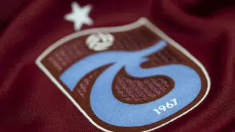 Stefan Savić Sakatlandı mı? Trabzonspor'da Durumu Ne Olacak?