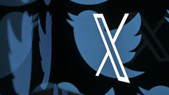 X, yapay zeka destekli özel akışlar sunmaya başladı