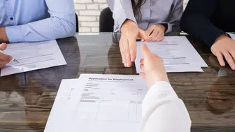 Manisa'da Akhisar Belediyesi Geçici Personel Alımı Yapacak: Başvuru Şartları Nedir?