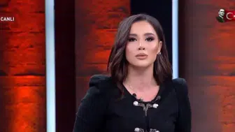 Dr. Beyza Nur Pürmüs kimdir, kaç yaşında, nereli ve neden öldü?