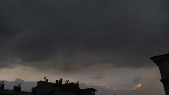 Kocaeli'de yağışlı hava ne zaman sona erecek?