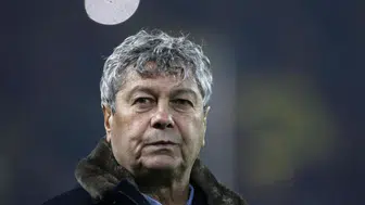 Lucescu'nun Sağlık Durumu Nedir? Lucescu için yeni açıklama