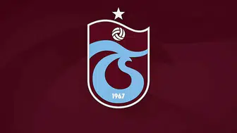 Trabzonspor - Gençlerbirliği maçı ne zaman, saat kaçta? Ziraat Türkiye Kupası yarı final maç tarihi belli oldu