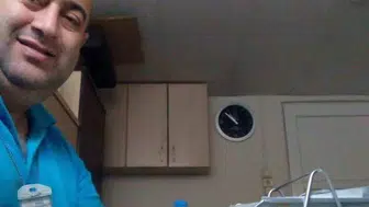 Mustafa Dinler kimdir, kaç yaşında ve neden öldü?