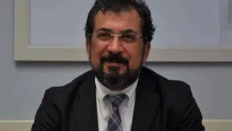 Prof. Dr. Bülent Akdoğan kimdir, kaç yaşında ve neden öldü? Hacettepe Üniversitesi yasta