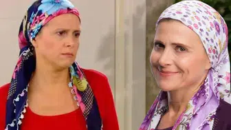 Melek Şahin Kimdir? Çocuklar Duymasın'ın Emine'si Hakkında Bilinmesi Gerekenler